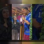 چرا فیلم های کمدی ایرانی همیشه جزو محبوب‌ترین گزینه‌ها در سایت شرط بندی هستند؟