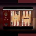 راهنمای جامع: چگونه بازی تخته نرد را بچینیم و از آن لذت ببریم