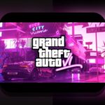 بررسی کامل نقد بازی‌های جدید GTA6: آنچه باید درباره این عنوان محبوب بدانید